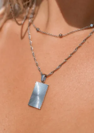30A Necklace