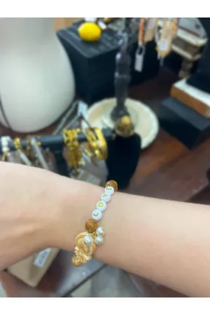 Aimee Bracelet