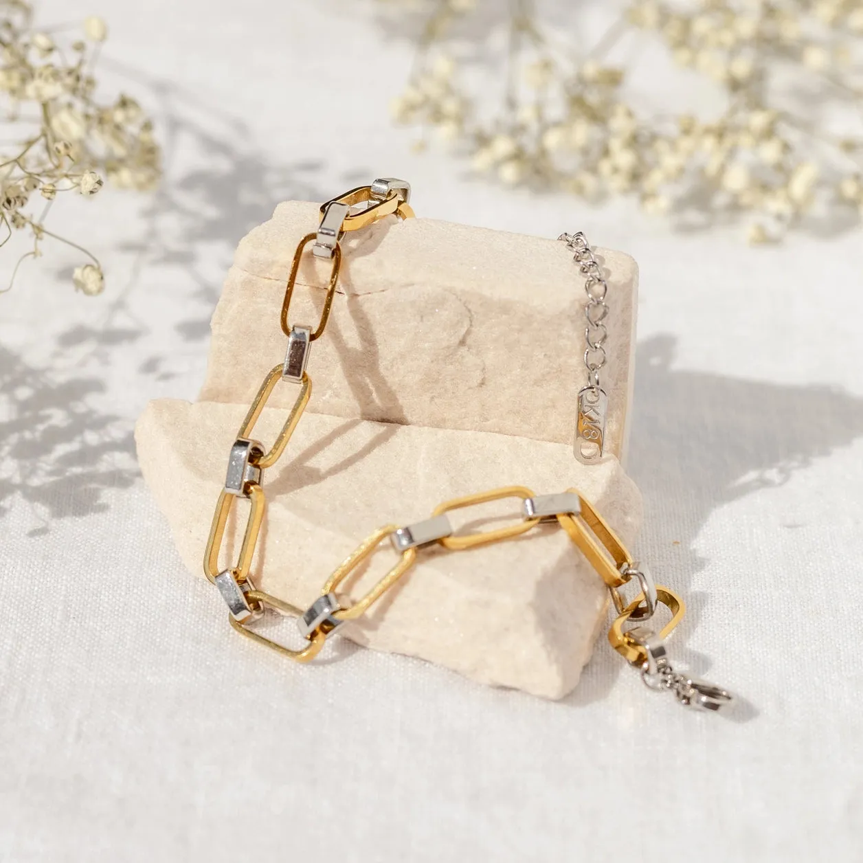Alco Everly Bracelet