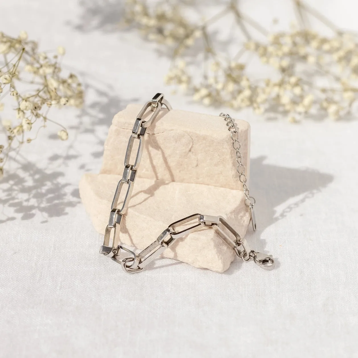 Alco Everly Bracelet