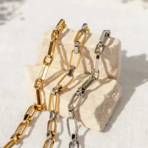 Alco Everly Bracelet