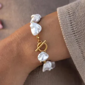 Alco Prisma Bracelet