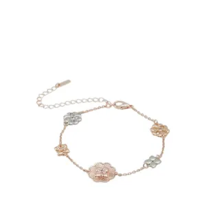 ALDO Gwirawiel Bracelets - Metallic Multi