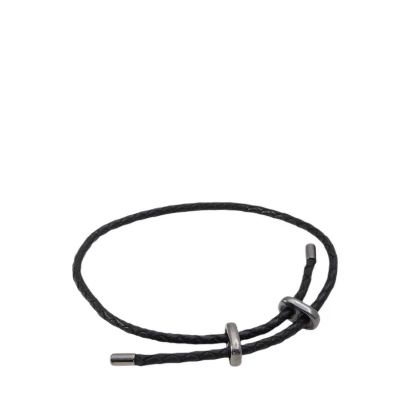 ALDO Illaroo Bracelets - Black