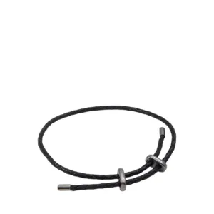 ALDO Illaroo Bracelets - Black