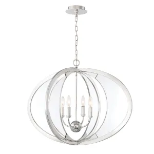 Amherst Chandelier