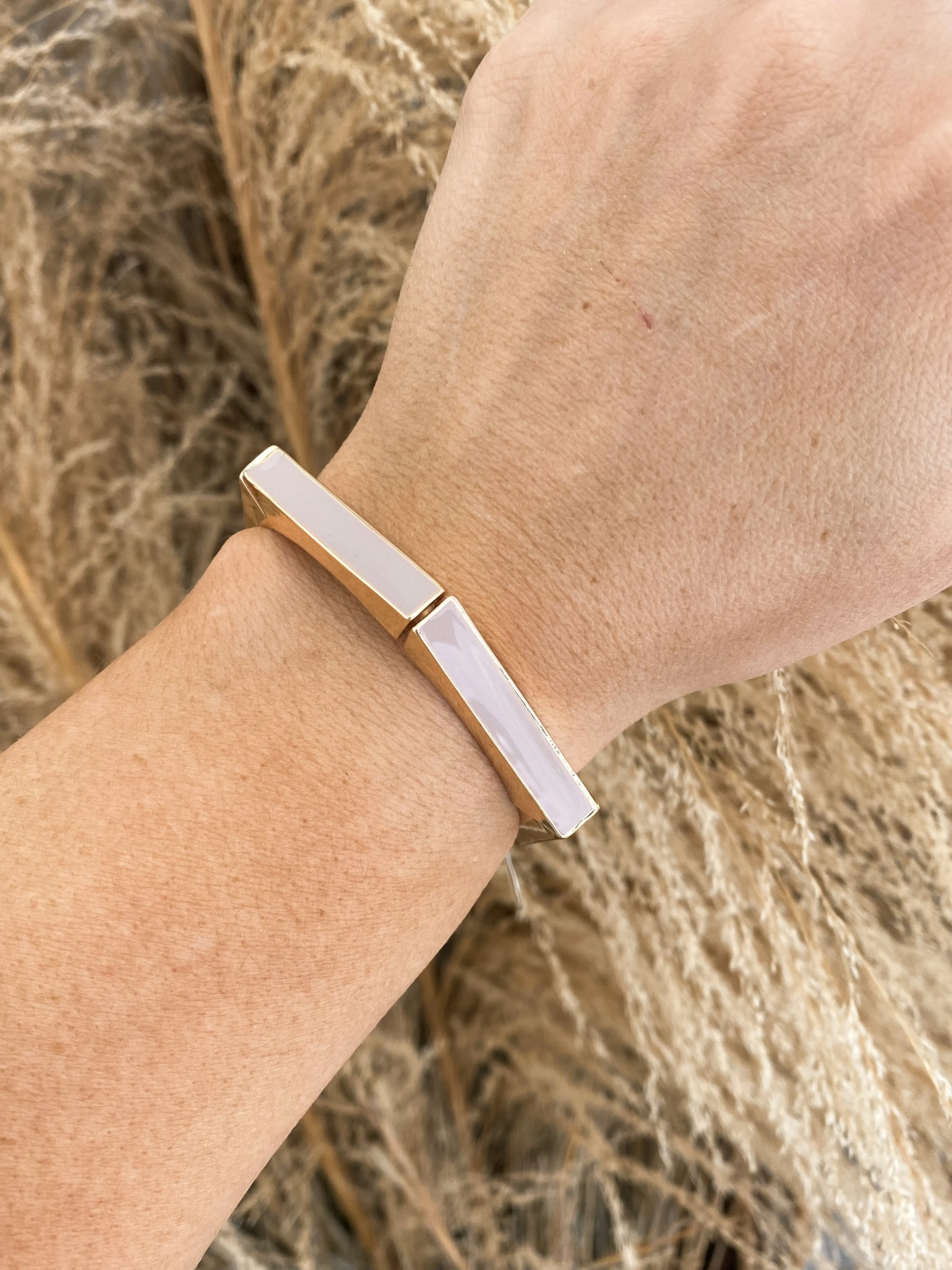 Aurora Bracelet