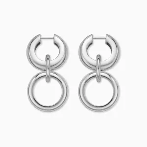 Ava Earrings