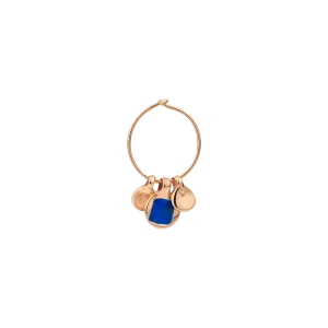 BAZAAR EARRING