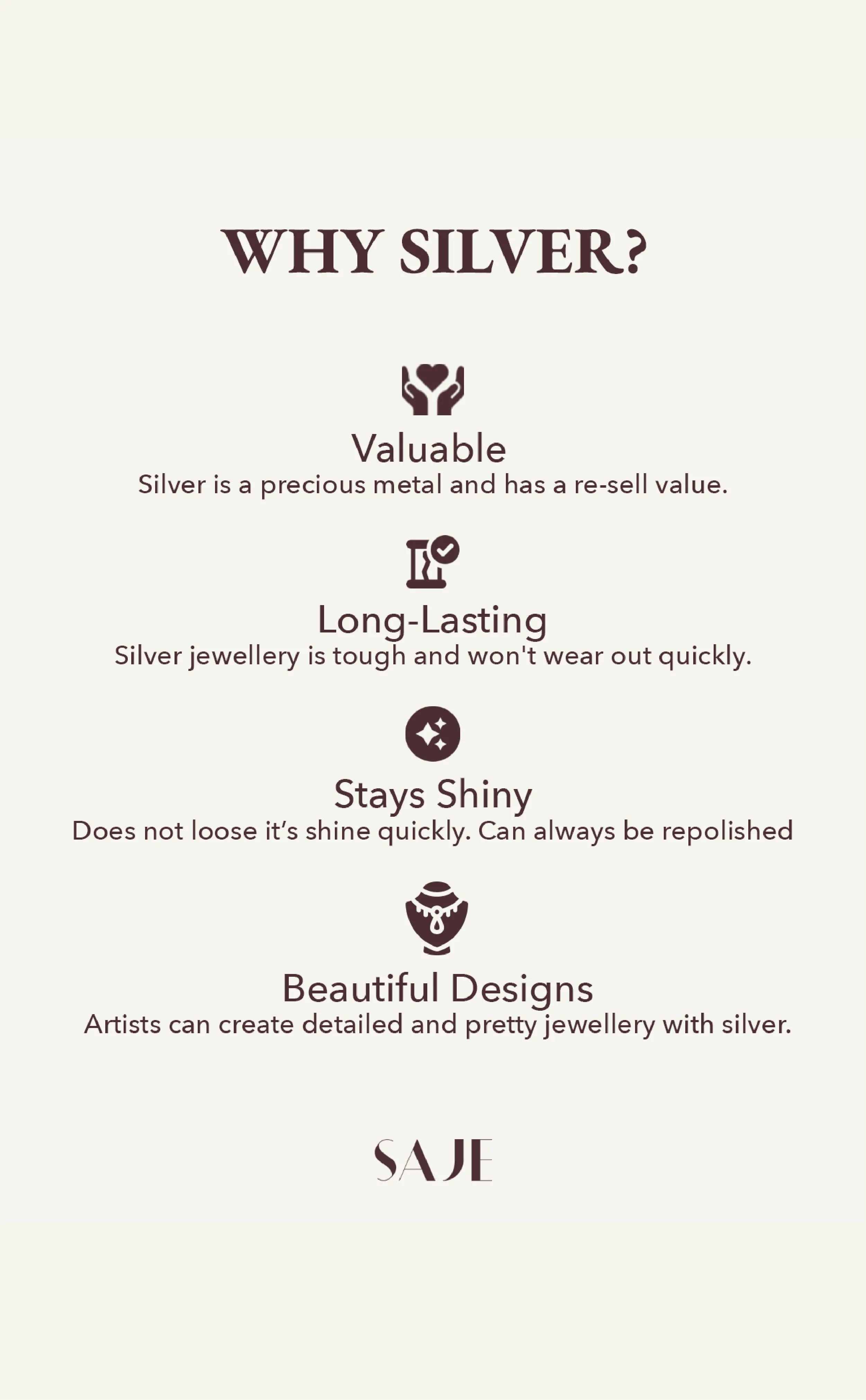 Beyond Brilliance Earrings