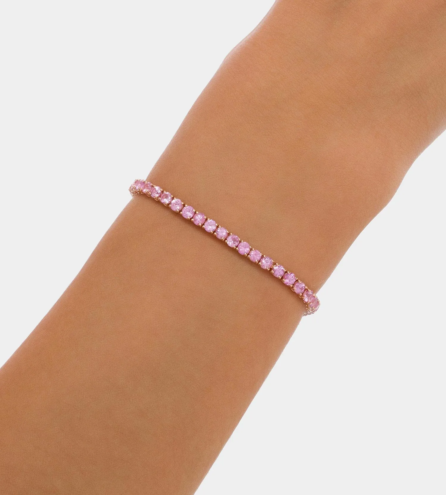 Classix shimmer