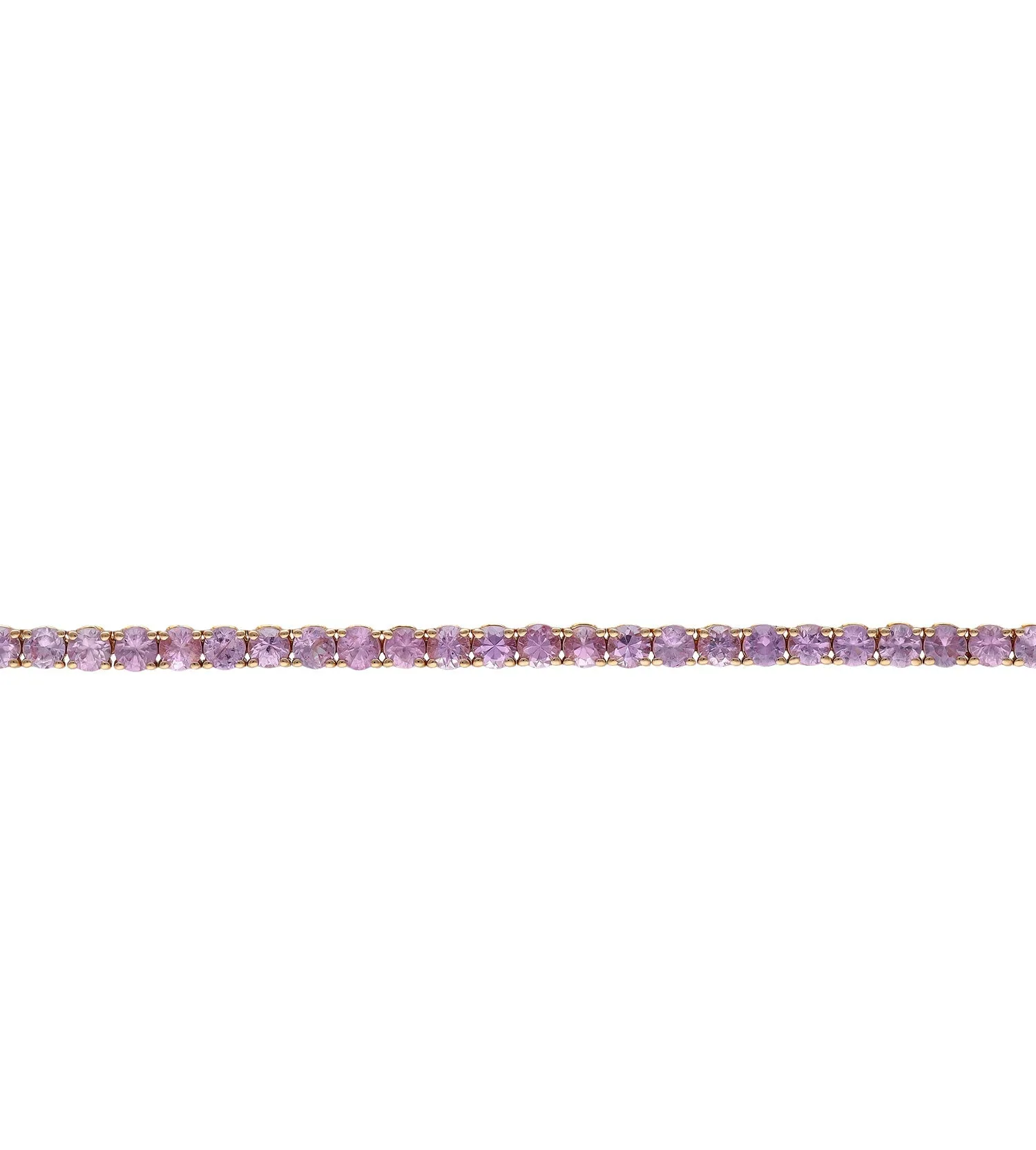 Classix shimmer
