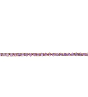 Classix shimmer