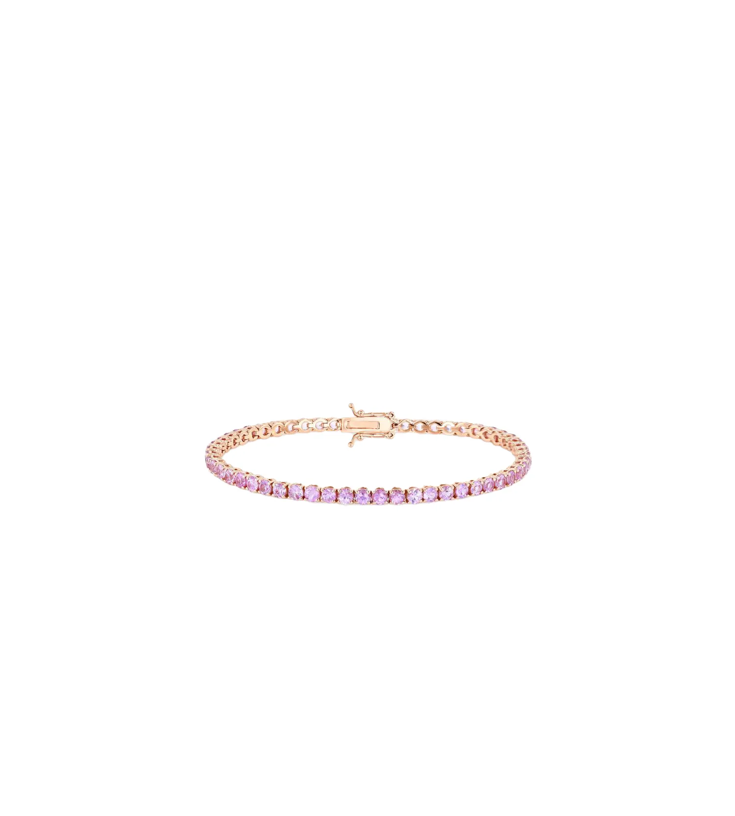 Classix shimmer