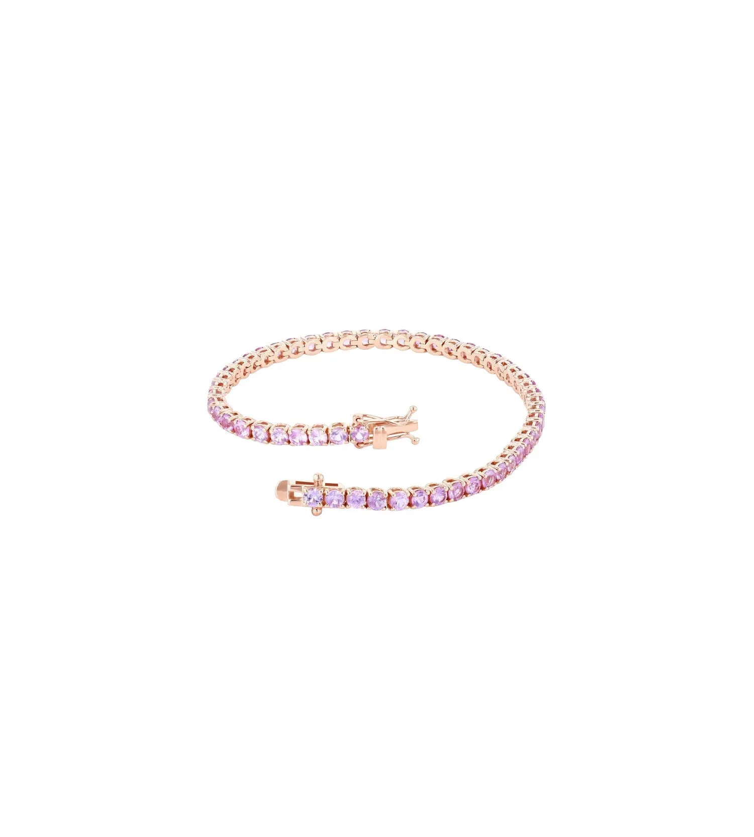 Classix shimmer