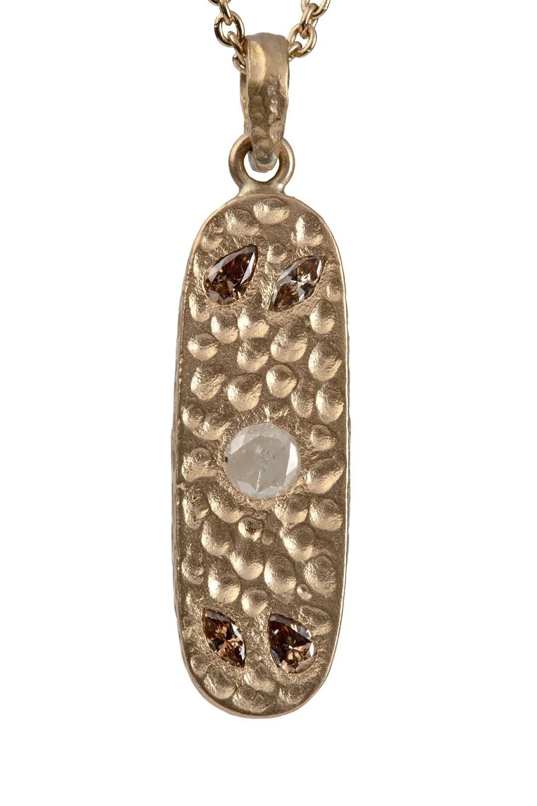 CLEOPATRA CLEOPATRA DOG TAG