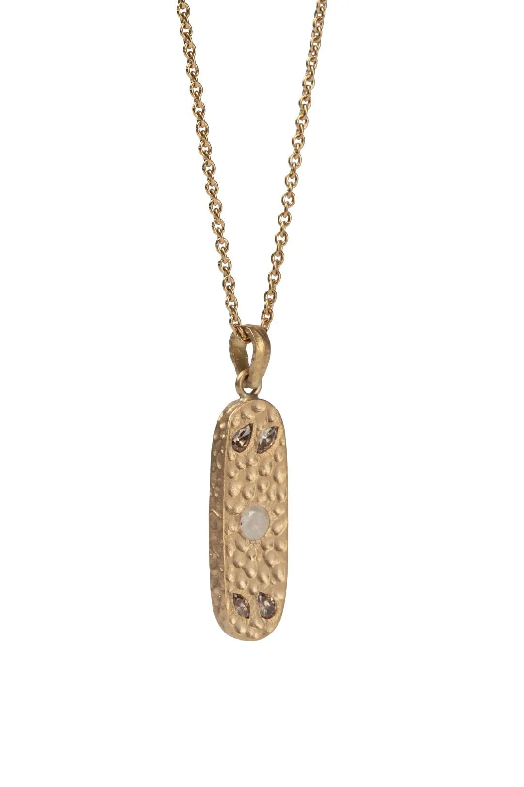 CLEOPATRA CLEOPATRA DOG TAG