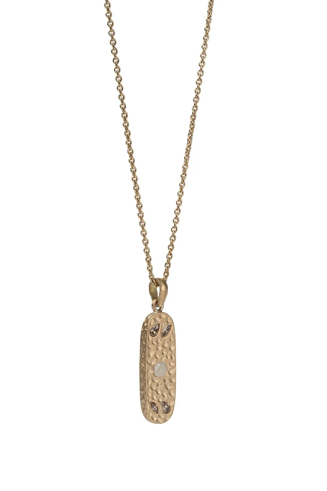 CLEOPATRA CLEOPATRA DOG TAG