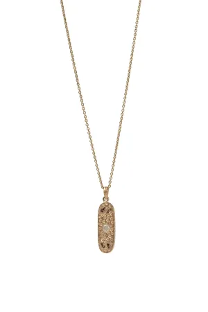 CLEOPATRA CLEOPATRA DOG TAG