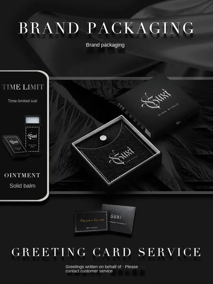 [Constellation] Original Bracelet Men's High Sense Twelve Constellation Couple's Agate Bead Bracelets