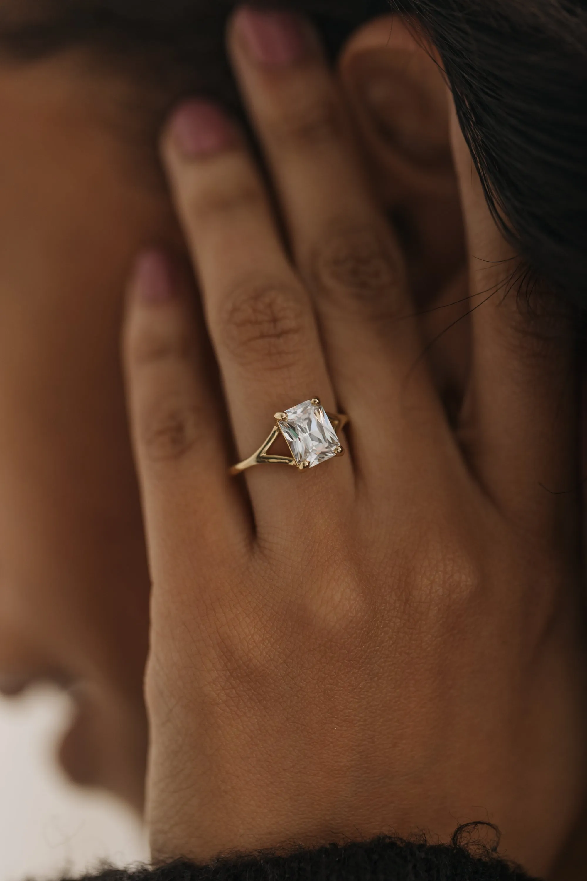 Donna Ring