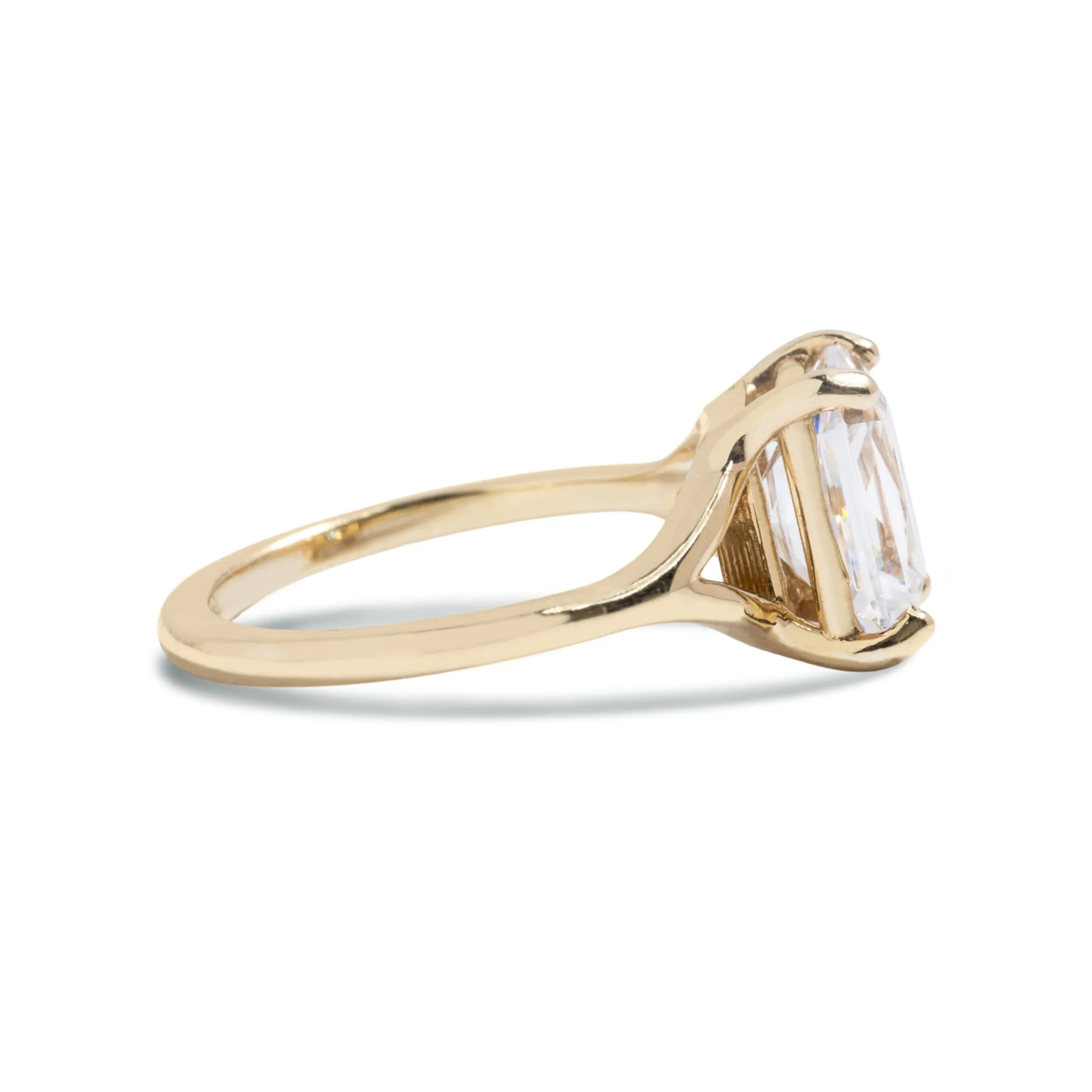 Donna Ring