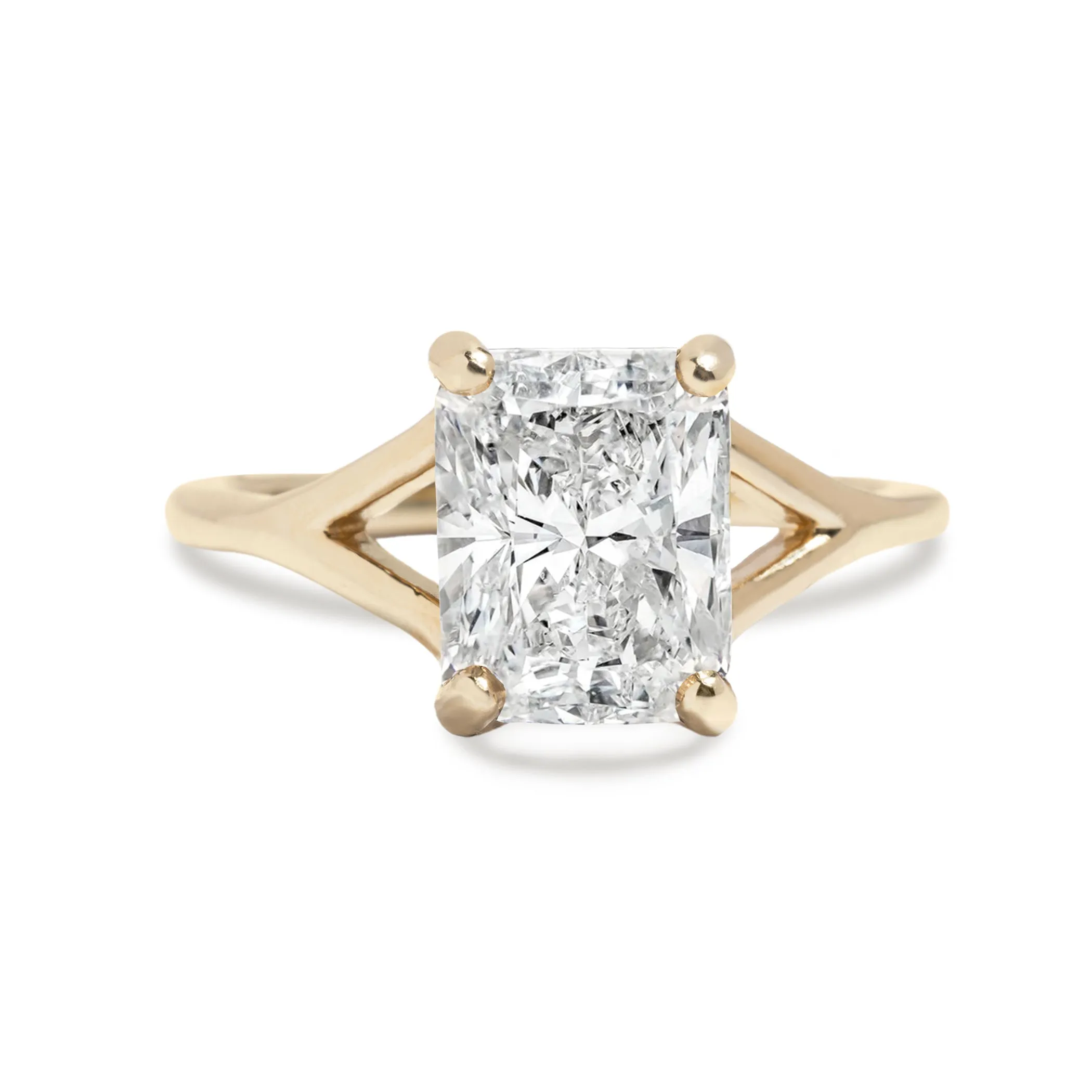 Donna Ring