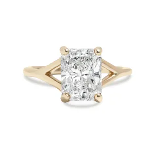 Donna Ring