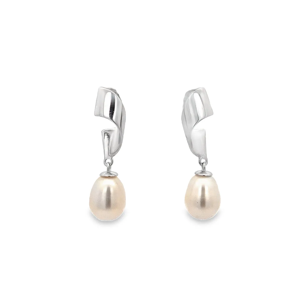 Earrings 136