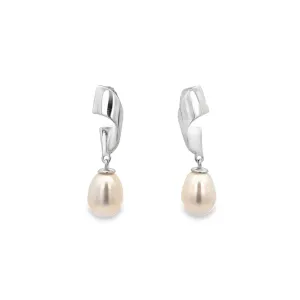 Earrings 136