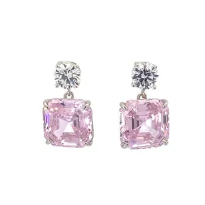 Earrings 158