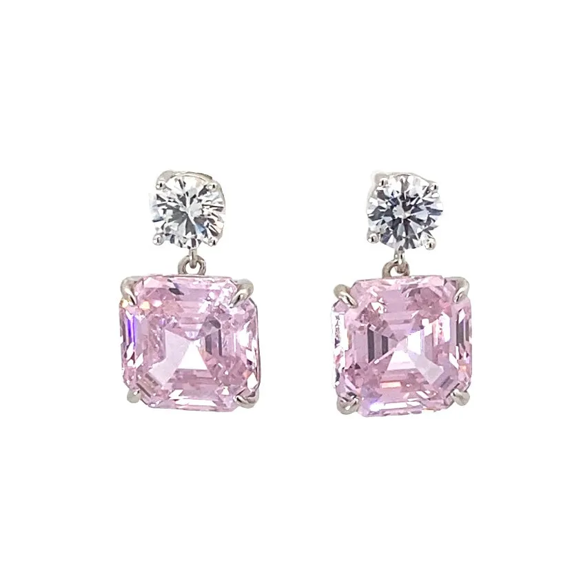 Earrings 158