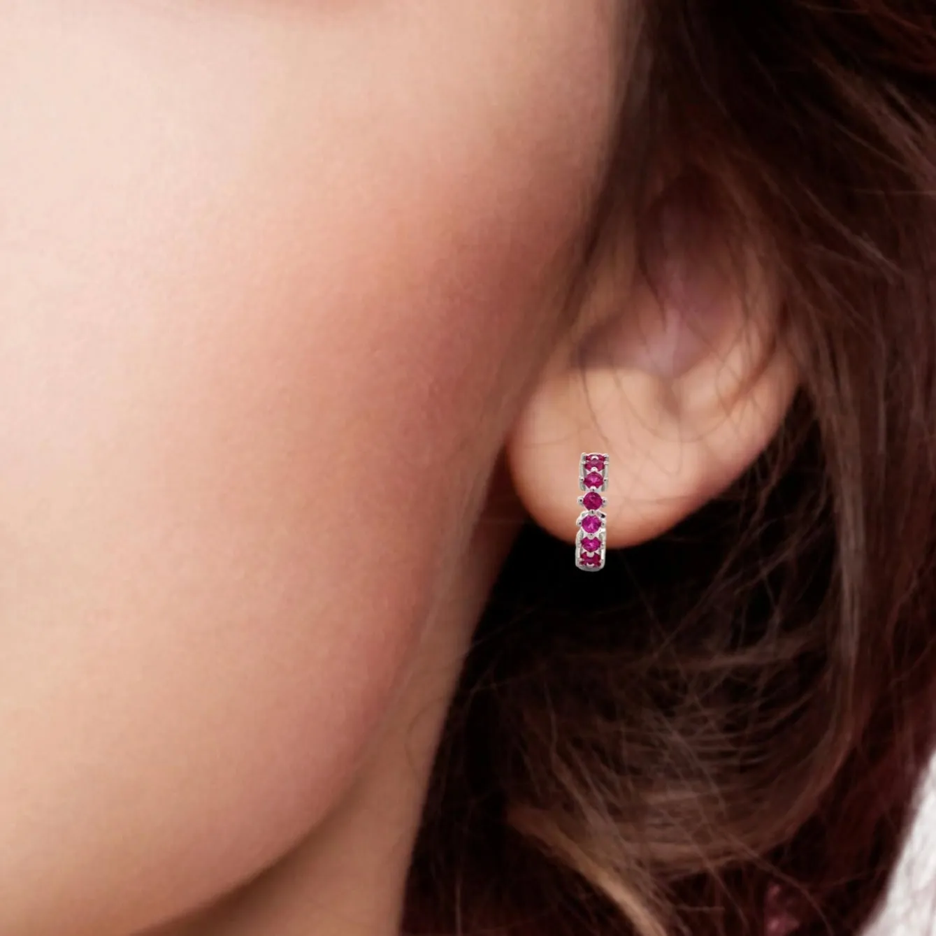 Earrings 190