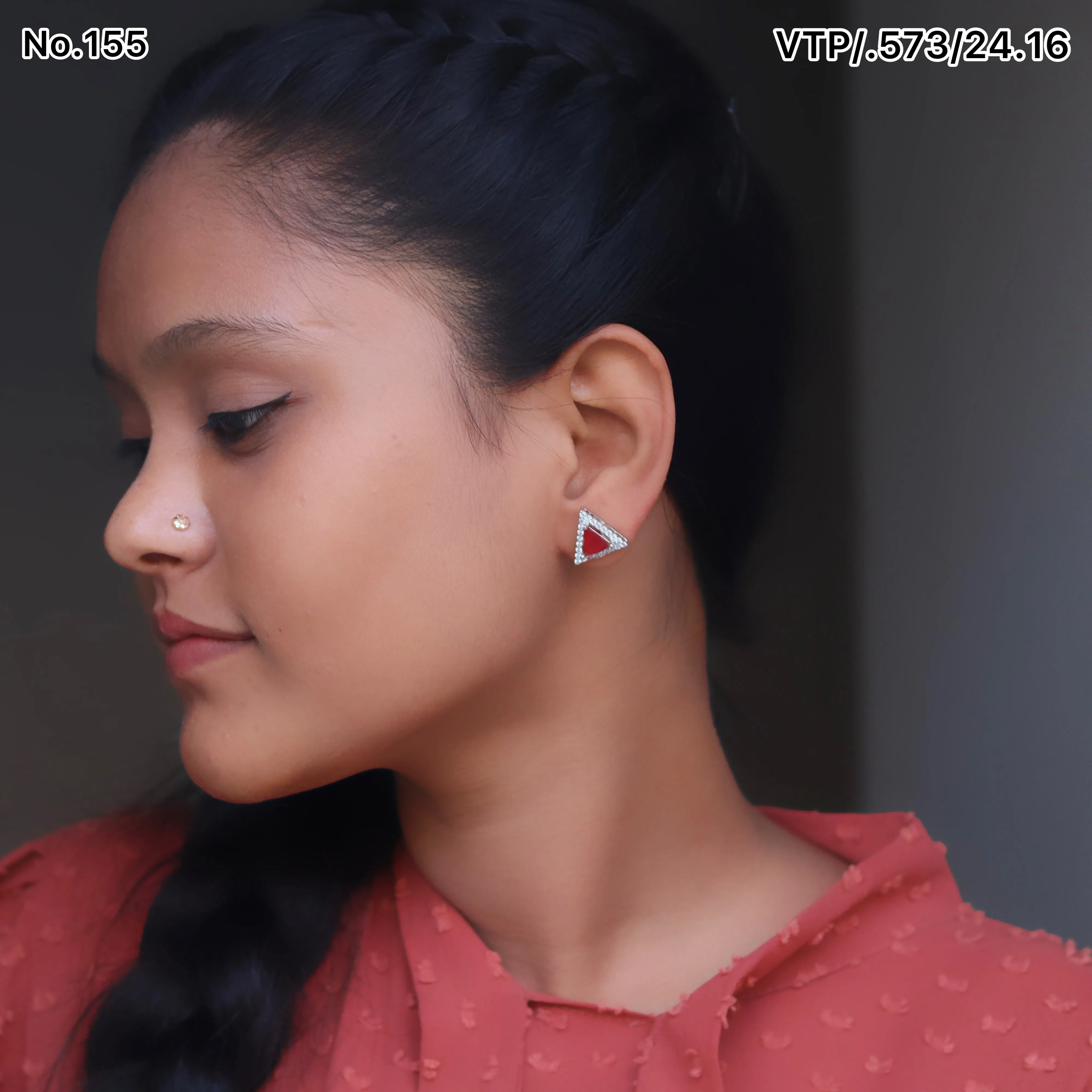 Earrings 28