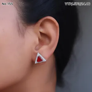 Earrings 28