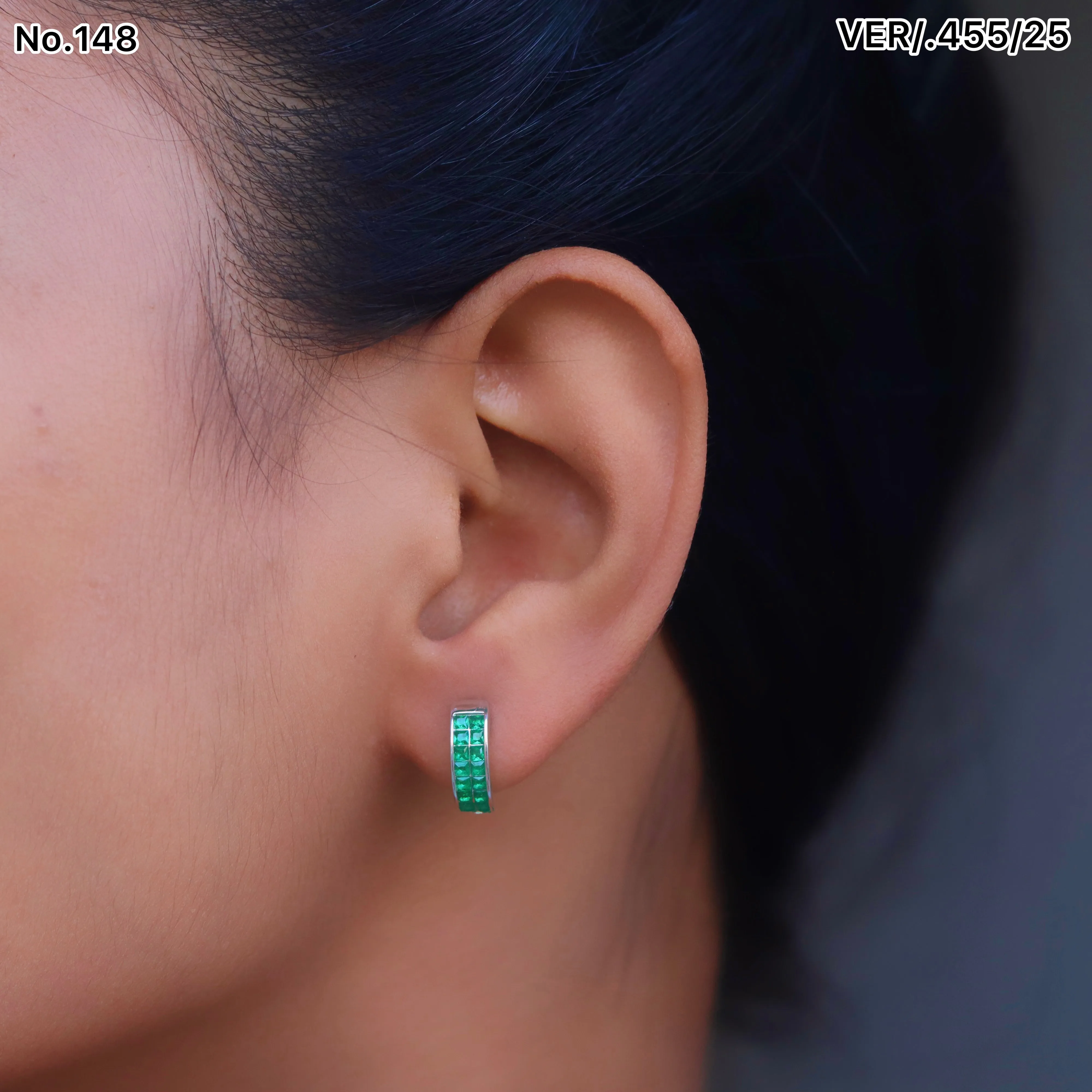 Earrings 32