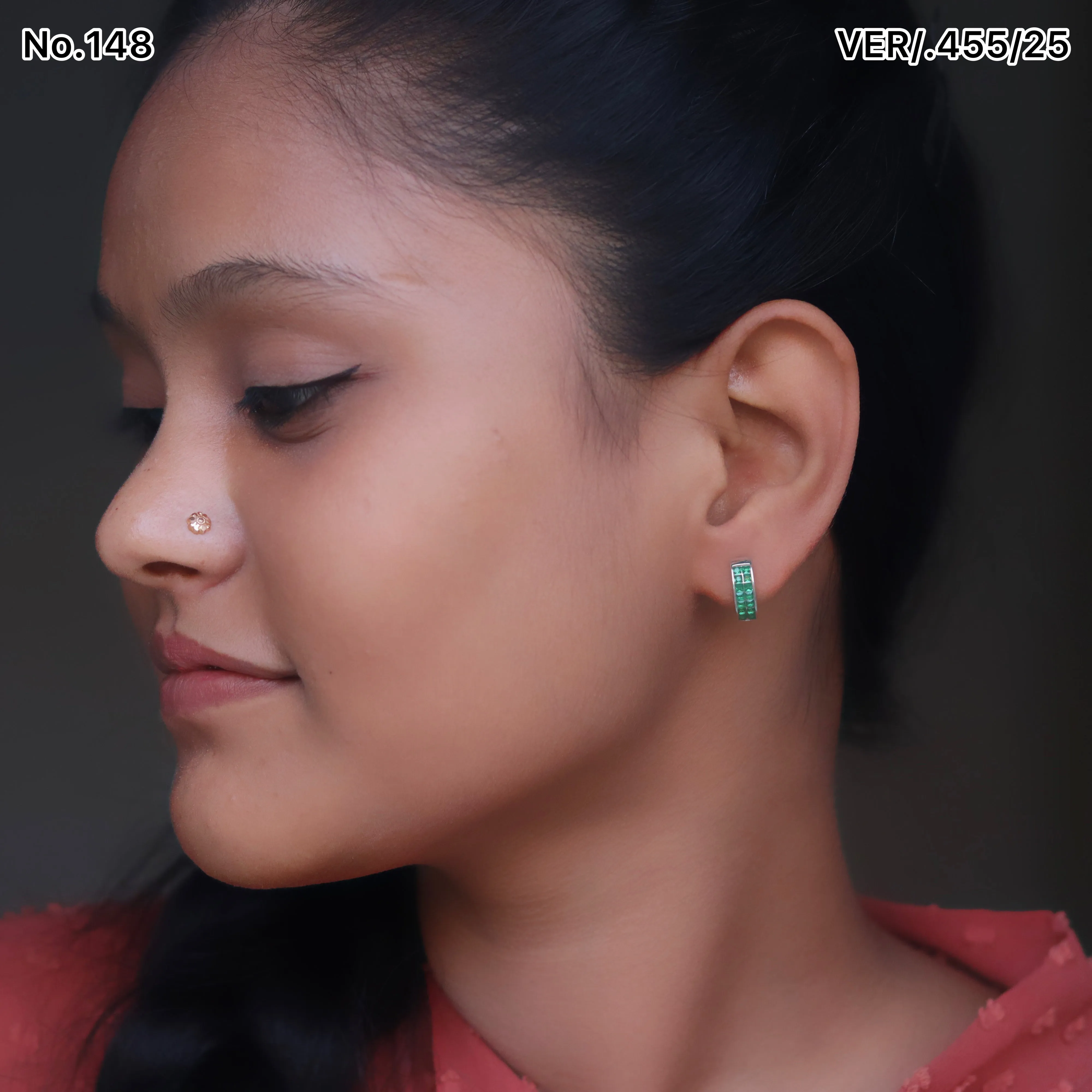 Earrings 32