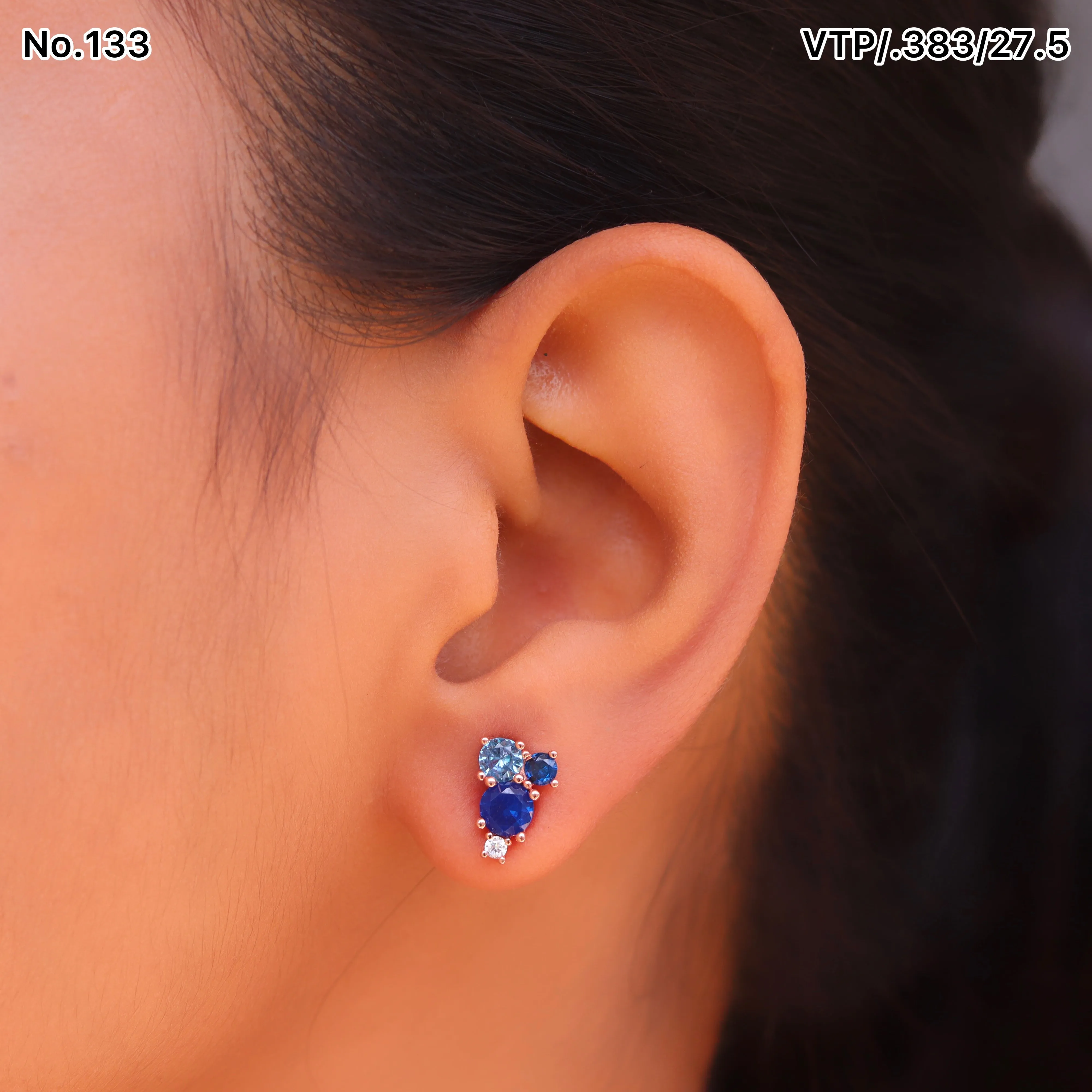 Earrings 49