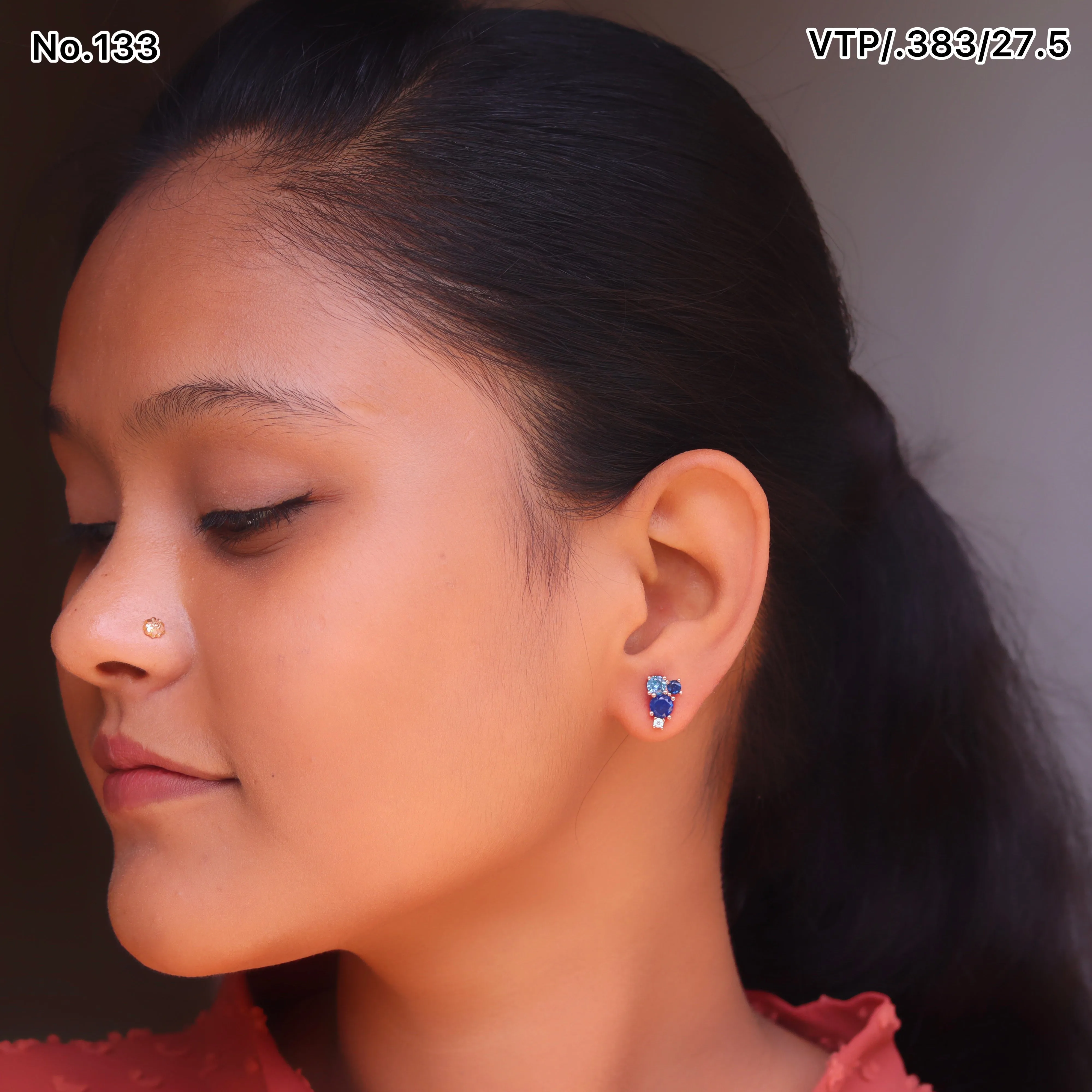 Earrings 49