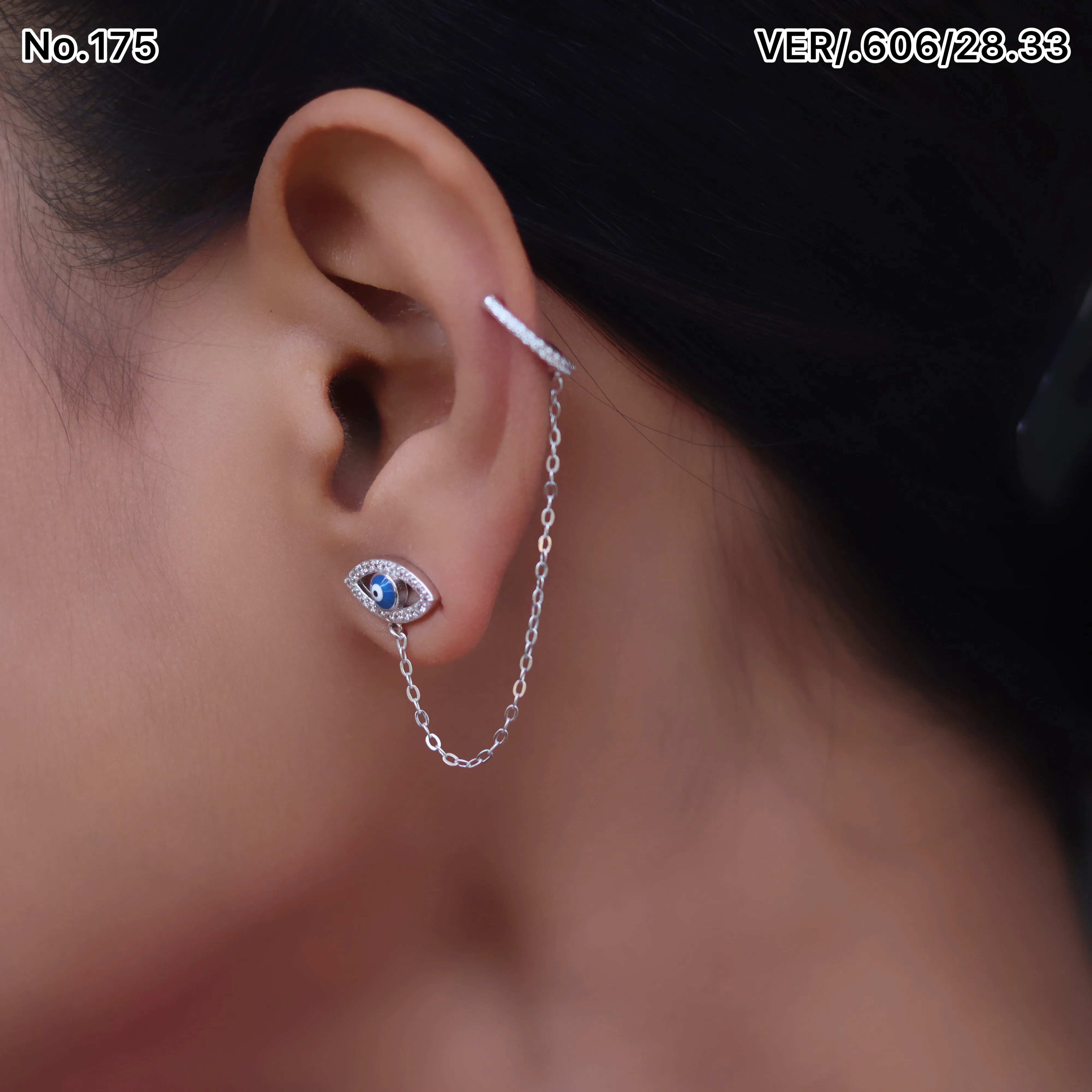Earrings 64