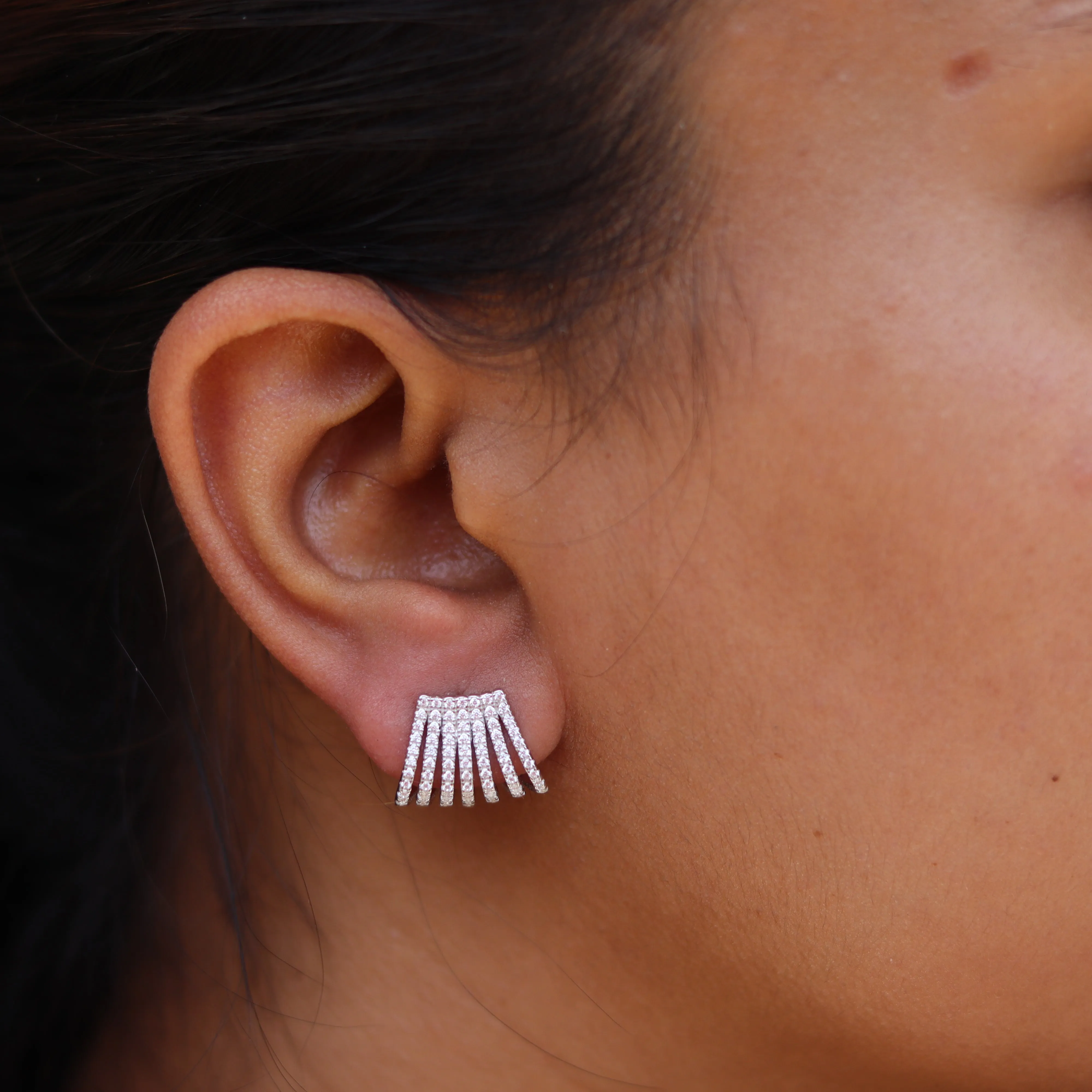 Earrings 91