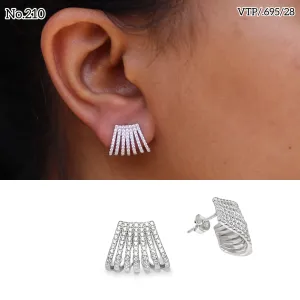 Earrings 91