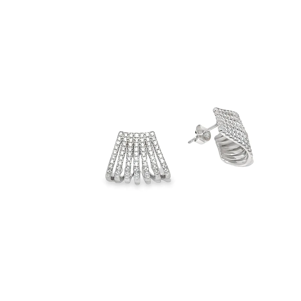 Earrings 91