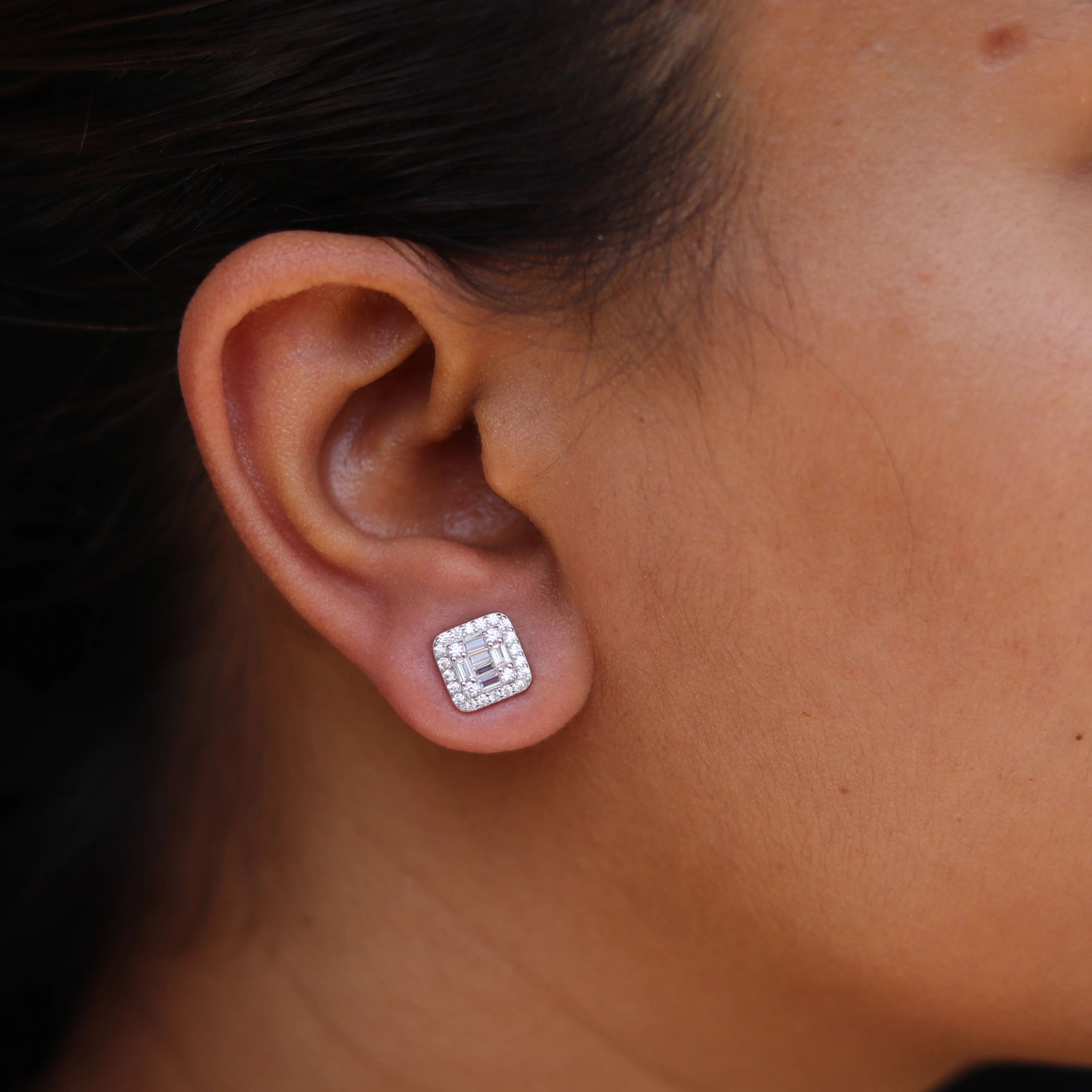 Earrings 97