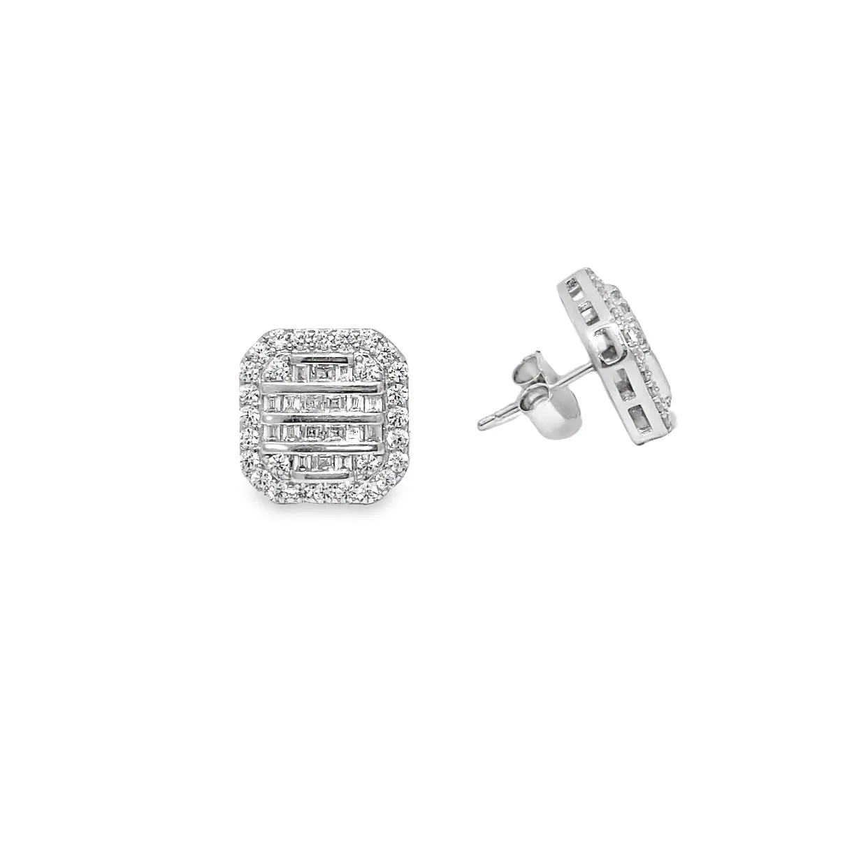 Earrings 97