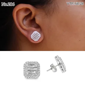 Earrings 97
