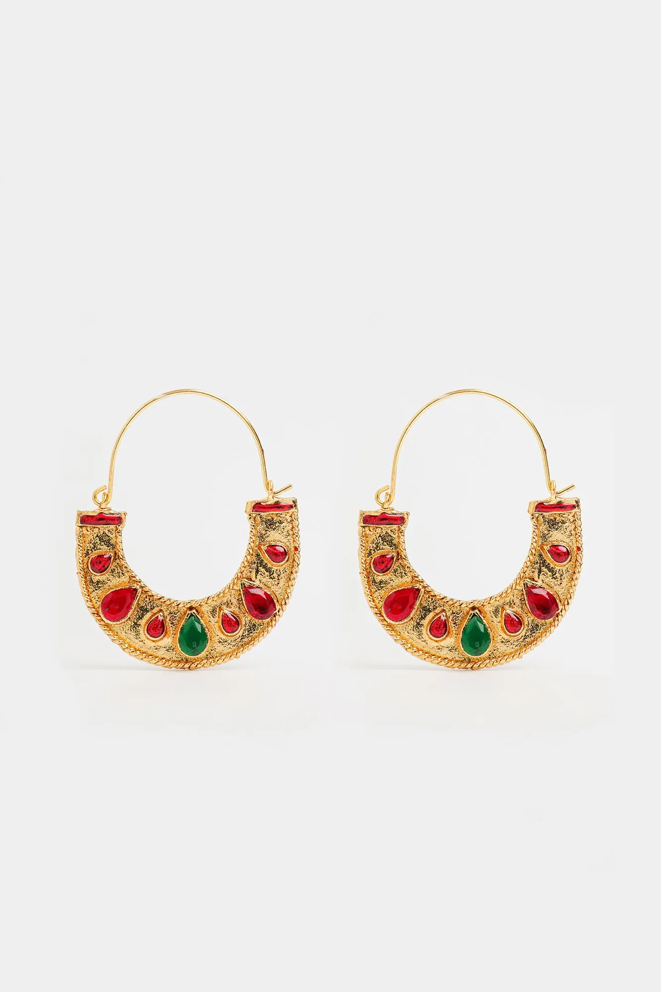 EARRINGS (E0470/110/131)