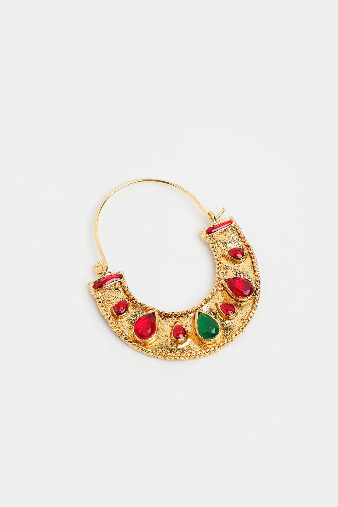 EARRINGS (E0470/110/131)