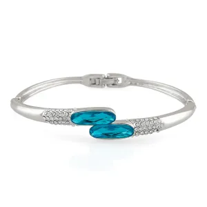 Exclusive Designer Crystal Bracelet