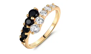 Fashion Classic Rings for Women